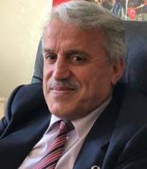 Ökkeş Aksu